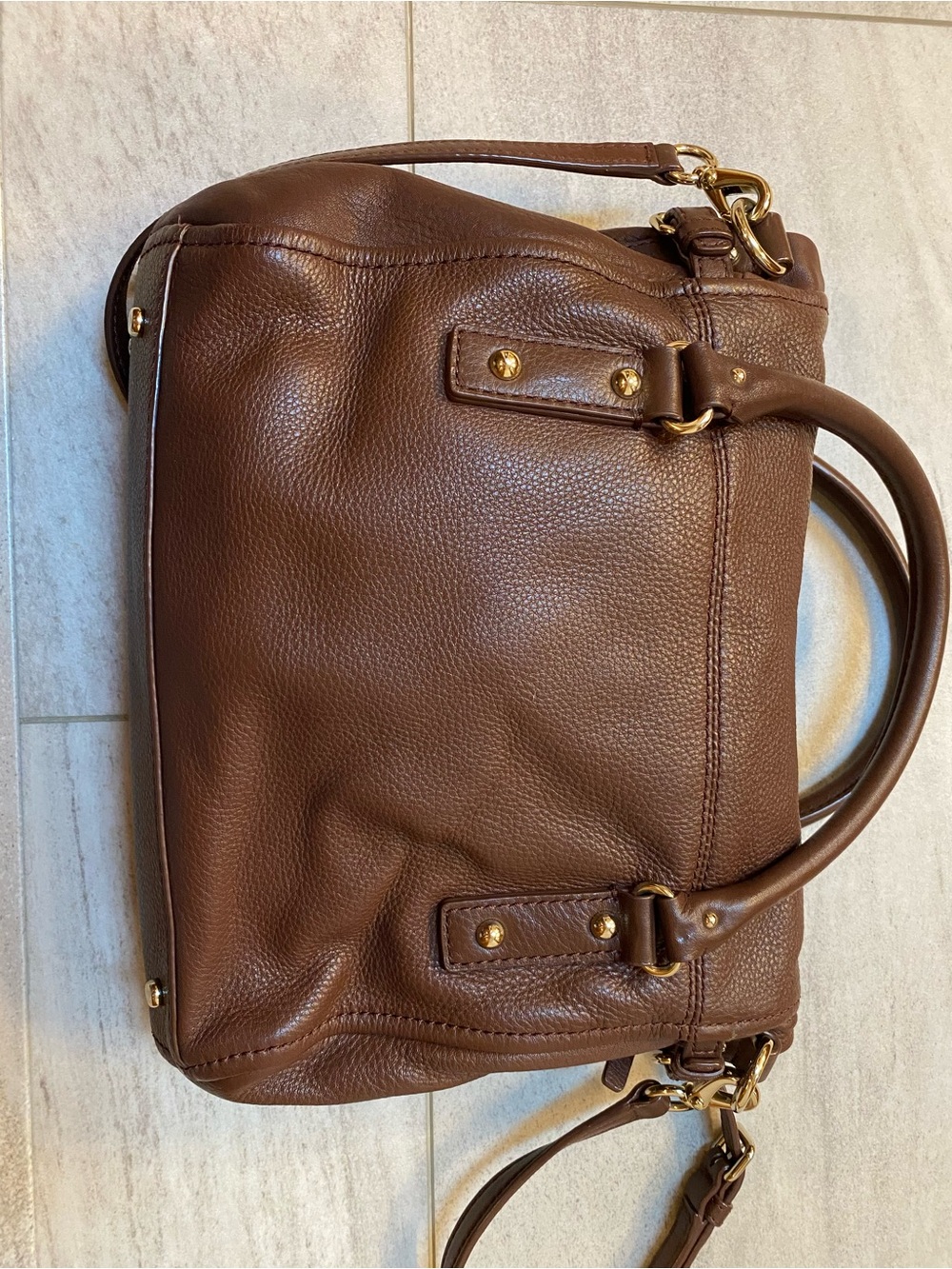 kate spade Cobble Hill Small Leslie - Picture 2 of 7